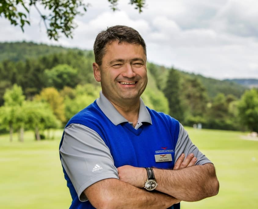 FormulareMobiloptimiert LAUTERHOFEN