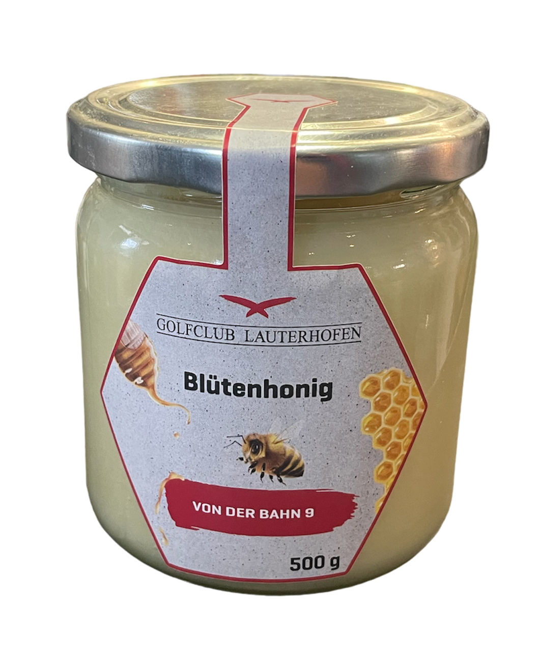 PreiseMobiloptimiert LAUTERHOFEN